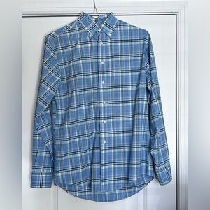 Worn once! Jos. A. Bank Button Down Shirt